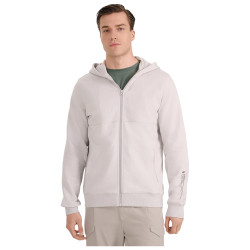 4F Ανδρική ζακέτα